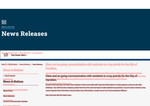 Check dated 2026-06-05T11:19:02.000Z thumbnail image
