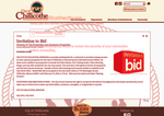 Check dated 2024-12-29T16:15:57.000Z thumbnail image