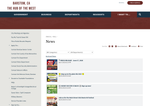 Check dated 2026-09-07T22:53:38.000Z thumbnail image