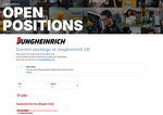Check dated 2026-05-08T00:51:35.000Z thumbnail image