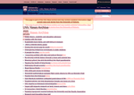 Check dated 2026-07-07T03:21:33.000Z thumbnail image