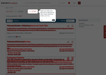 Check dated 2026-05-15T23:54:15.000Z thumbnail image