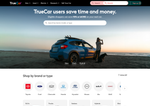 Check dated 2026-07-26T18:57:37.000Z thumbnail image