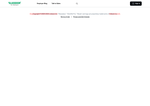 Check dated 2026-07-03T23:19:44.000Z thumbnail image