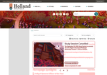 Check dated 2026-09-21T22:00:55.000Z thumbnail image