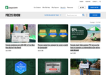 Check dated 2026-07-05T13:36:26.000Z thumbnail image