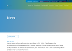 Check dated 2026-05-08T11:58:00.000Z thumbnail image