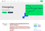 Check dated 2026-09-13T18:04:57.000Z thumbnail image