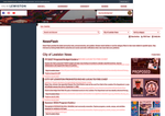Check dated 2026-08-09T09:00:47.000Z thumbnail image