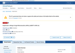 Check dated 2025-08-16T04:37:16.000Z thumbnail image