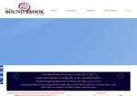 Check dated 2026-05-22T22:34:13.000Z thumbnail image