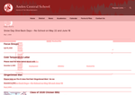 Check dated 2026-05-10T08:55:02.000Z thumbnail image