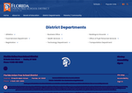 Check dated 2026-06-05T08:28:43.000Z thumbnail image