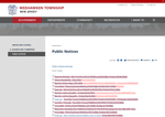 Check dated 2026-05-08T11:40:19.000Z thumbnail image