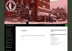 Check dated 2026-04-24T05:51:20.000Z thumbnail image