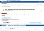 Check dated 2025-08-30T15:27:56.000Z thumbnail image
