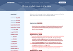 Check dated 2026-10-04T16:05:26.000Z thumbnail image