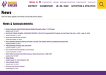 Check dated 2026-04-30T15:48:28.000Z thumbnail image