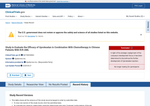 Check dated 2026-08-08T23:39:50.000Z thumbnail image