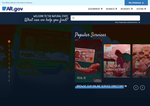 Check dated 2026-06-05T11:35:08.000Z thumbnail image