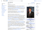 Check dated 2026-05-04T01:30:15.000Z thumbnail image