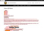 Check dated 2026-09-30T22:28:30.000Z thumbnail image