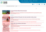 Check dated 2026-06-05T10:39:05.000Z thumbnail image