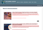Check dated 2026-05-29T07:00:42.000Z thumbnail image