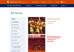 Check dated 2026-09-19T18:33:54.000Z thumbnail image