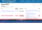 Check dated 2026-05-29T05:58:45.000Z thumbnail image