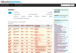 Check dated 2026-09-20T22:40:08.000Z thumbnail image