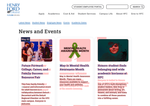 Check dated 2026-05-02T04:54:25.000Z thumbnail image