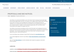 Check dated 2026-07-03T21:51:44.000Z thumbnail image
