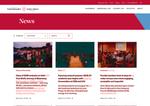 Check dated 2026-09-05T22:44:24.000Z thumbnail image