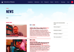 Check dated 2026-05-11T01:15:53.000Z thumbnail image
