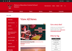 Check dated 2026-09-28T19:47:37.000Z thumbnail image