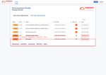 Check dated 2026-07-18T04:20:14.000Z thumbnail image