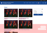 Check dated 2026-10-11T14:58:14.000Z thumbnail image