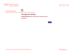 Check dated 2026-04-30T16:43:32.000Z thumbnail image