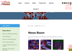 Check dated 2026-08-01T14:53:41.000Z thumbnail image