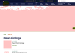 Check dated 2026-08-01T23:08:04.000Z thumbnail image