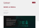 Check dated 2026-09-19T18:42:10.000Z thumbnail image