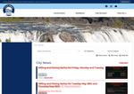 Check dated 2026-05-29T06:17:35.000Z thumbnail image