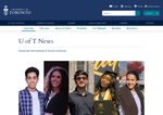 Check dated 2026-09-21T20:37:51.000Z thumbnail image