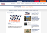 Check dated 2025-10-26T20:45:08.000Z thumbnail image
