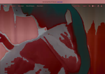 Check dated 2026-10-02T16:04:16.000Z thumbnail image