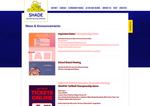 Check dated 2026-05-15T06:55:53.000Z thumbnail image