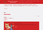 Check dated 2026-08-01T14:41:34.000Z thumbnail image