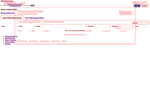 Check dated 2026-06-18T21:42:39.000Z thumbnail image