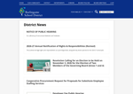 Check dated 2026-09-09T20:44:39.000Z thumbnail image